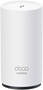 TP-Link Deco BE25 Outdoor/Indoor Wi-Fi 7 Router