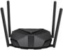 Mercusys MR85X Wi-Fi 6 Router