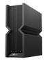 TP-Link Archer BE550 Pro Wi-Fi 7 Router
