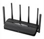 Mercusys MR37BE Wi-Fi 7 Router