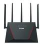 D-Link DIR X3000Z Wi-Fi 6 Router