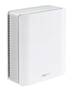 ASUS ZenWiFi BT10 Wi-Fi 7 Router