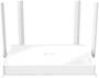 TP-Link Archer BE220W Wi-Fi 7 Router