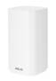 ASUS ZenWiFi BD4 Outdoor Wi-Fi 7 Router
