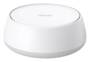 TP-Link Deco BE22 Wi-Fi 7 Router