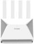 D-Link DIR-BE3602 Mesh Wi-Fi 7 Router