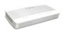 DrayTek Vigo2136 Router