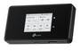 TP-Link M8550 5G Wi-Fi 6E Mobile Router