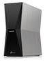 TP-Link Archer BE805 Wi-Fi 7 Router