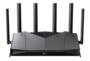 TP-Link Archer GE400 Wi-Fi 7 Gaming Router