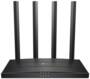 TP-Link Omada ER605W Wi-Fi 5 Router