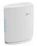 TP-Link Archer BE450 Wi-Fi 7 Router