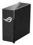 ASUS ROG STRIX GS-BE18000 Wi-Fi 7 Router