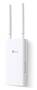 TP-Link MR100 Outdoor 4G Wi-Fi 4 Router
