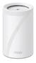 TP-Link Deco BE68 Wi-Fi 7 Router