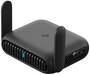 TP-Link WR3602BE Portable Travel Router