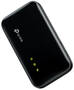 TP-Link M7400 Dual-Band Mobile Wi-Fi