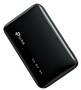 TP-Link M7005 4G Wi-Fi 6 Mobile Router