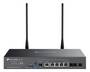 TP-Link Omada DR3220v 4G Modem Router