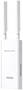 Mercusys MB118 4G Wi-Fi 4 Router