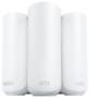 NETGEAR Orbi RBE373 Wi-Fi 7 Mesh System, Pack of 3