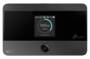 TP-Link M7352 4G Mobile Wi-Fi 6 Router