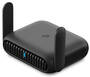 TP-Link TL-WR1512X Portable Travel Wi-Fi 6 Router