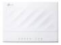 TP-Link Archer MX700 4G Wi-Fi 6 Router