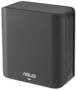 ASUS ZenWiFi BD4 Wi-Fi 7 Black Router