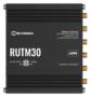 Teltonika RUTM30 5G Wi-Fi 5 Router