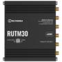 Teltonika RUTM30 5G Wi-Fi 5 Router
