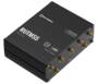 Teltonika RUTM55 5G Wi-Fi 5 Router