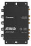Teltonika ATRM50 Rugged 5G Wi-Fi 5 Routerfor Transportation