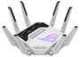 ASUS ROG Rapture GT-BE19000AI Wi-Fi 7 Router