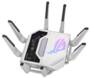 ASUS ROG Rapture GT-BE19000AI Wi-Fi 7 Router