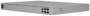 Ubiquiti UniFi Gateway Enterprise