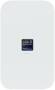 Ubiquiti UniFi 5G Max Router