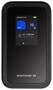 NETGEAR Nighthawk M7 5G Mobile Wi-Fi 7 Router
