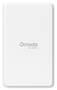 TP-Link Omada ER701 5G Wi-Fi 4 Outdoor Gateway