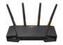 ASUS TUF Gaming AX4200 Wi-Fi 6 Gaming Router