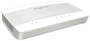 DrayTek Vigor2767 Modem Router
