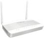 Draytek Vigor2767ax Wi-Fi 6 Modem Router