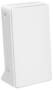 Mercusys MB260 4G Wi-Fi 6 Router