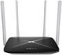 Mercusys MB135 4G Wi-Fi 5 Router