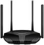 Mercusys MB235 4G Wi-Fi 5 Router