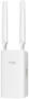 TP-Link Omada ER603WP 4G Wi-Fi 4 Outdoor Router