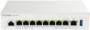 D-Link DBR-600-P VPN Router