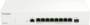 D-Link DBR-700 VPN Router