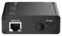 D-Link DWM-311 4G Industrial Router