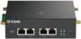 D-Link DWM-314-G 5G Industrial VPN Router
